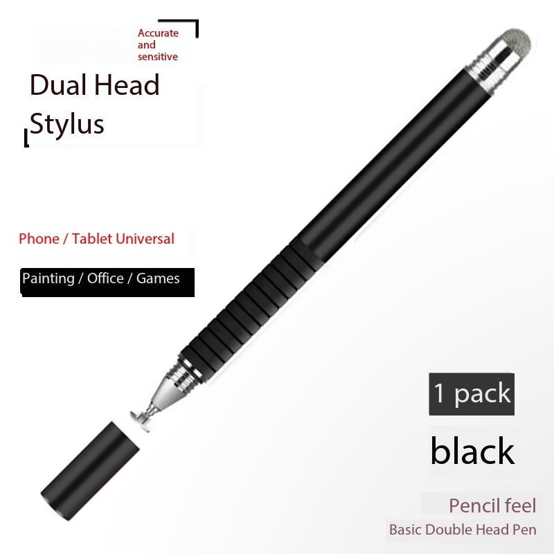 Stylus Pen Touchscreen in Universal Smartphone Android Tablet IOS  Windows