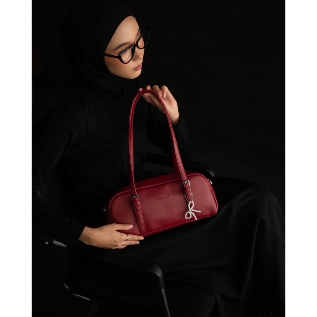 Jual Myrubylicious JONAH BAG | TAS WANITA | Shopee Indonesia