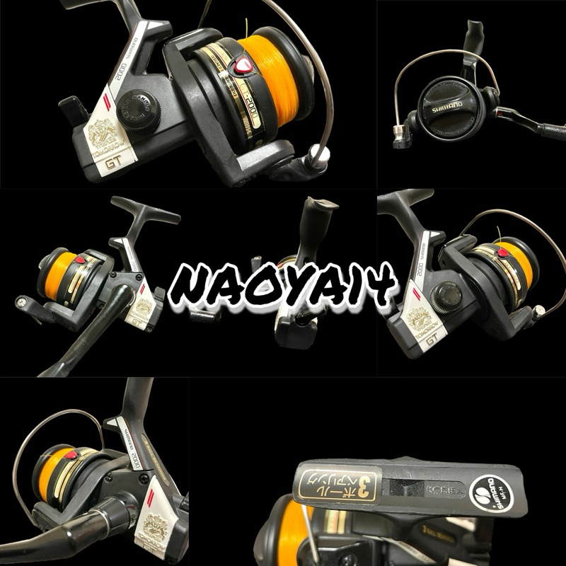 fishing rod tsunami citadel Tsunami Spinning Fishing Combo, 7Foot Medium Action, 2Piece, Saltwater