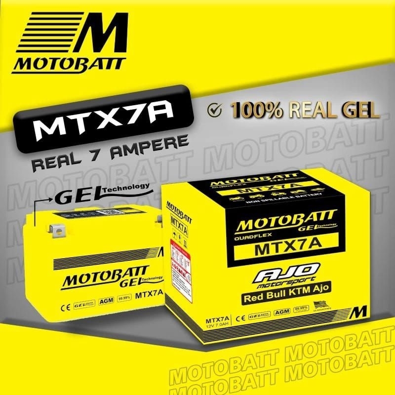 Jual AKI NINJA KARBU , NINJA 250 FI , NINJA MONO , Z250 SL