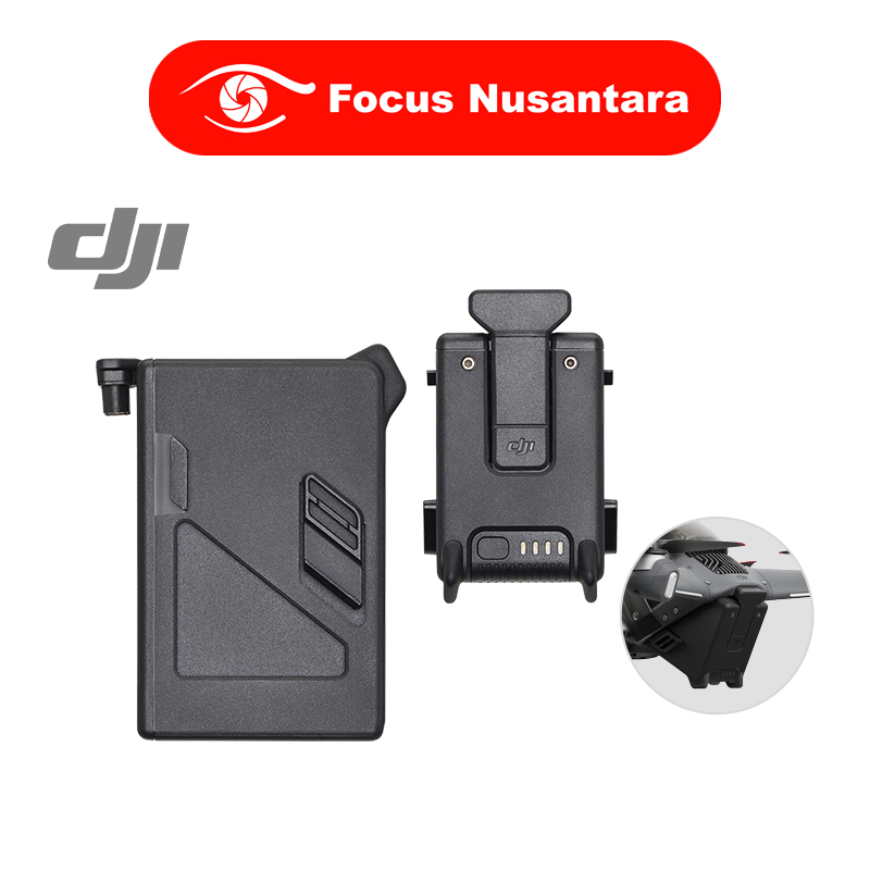 thumbnail image 2 of DJI FPV Intelligent Flight Battery 2 of 12