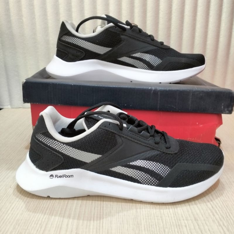 !!! Best seller !!! Reebok energylux gv8330 for women original - Main Image