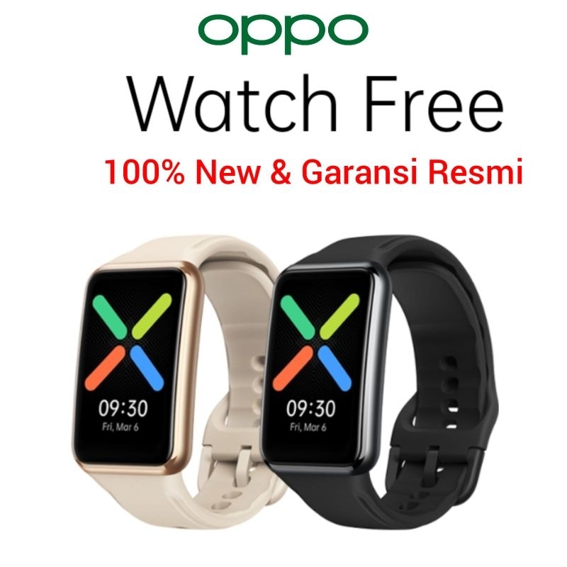 Watch Free Precio Reloj Oppo Movil Oppo Reloj Oppo Media Markt