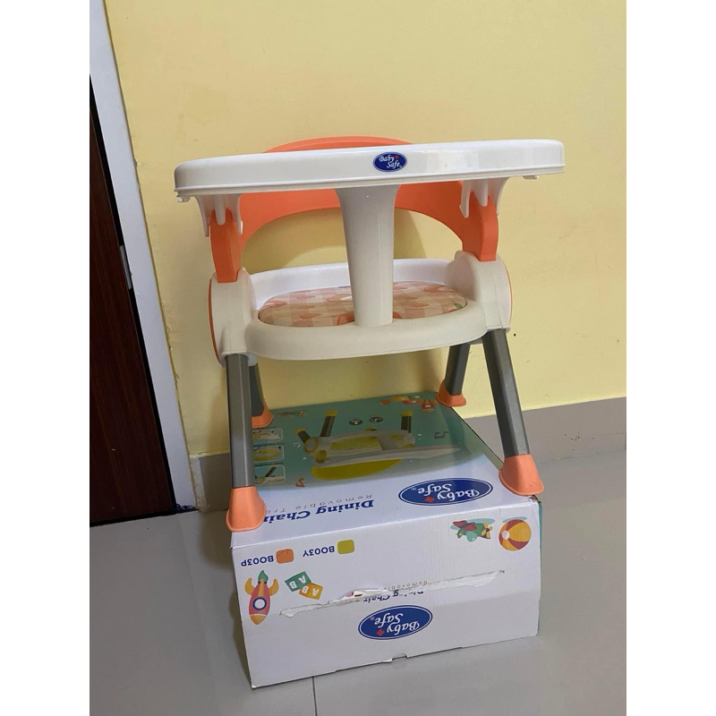 Jual baby chair | Shopee Indonesia