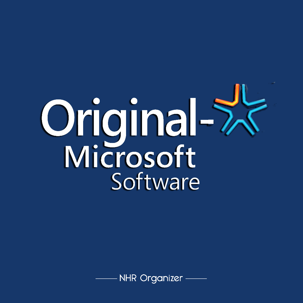 Jual Microsoft® Office® XP (ISO) | Small Business, Version 2002 | CD ...