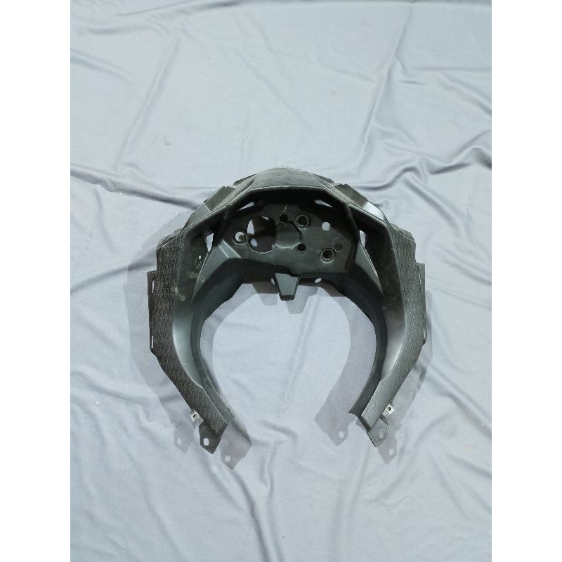 Jual dashboard ninja 250 fi old | Shopee Indonesia