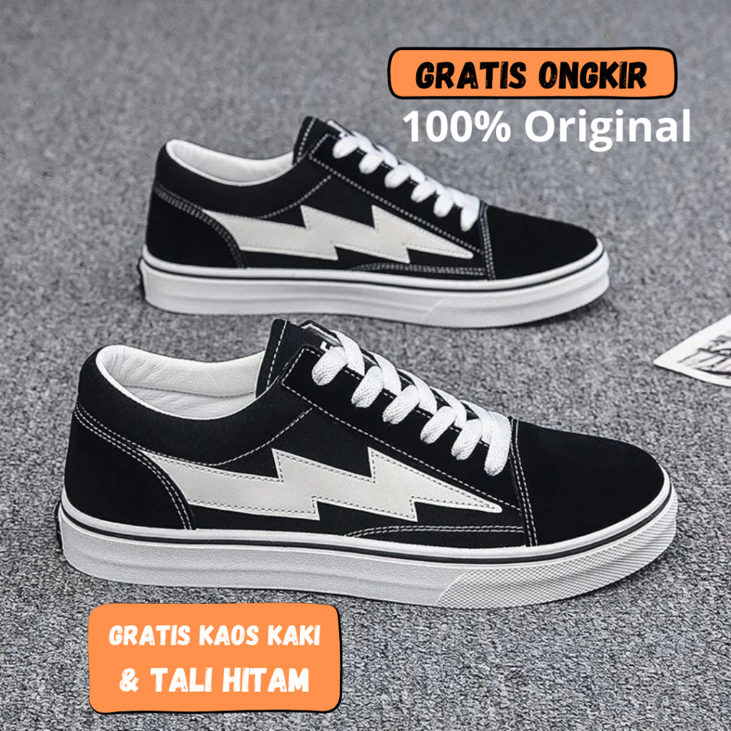 Jual revenge x storm harga Harga Terbaik Termurah Oktober 2025