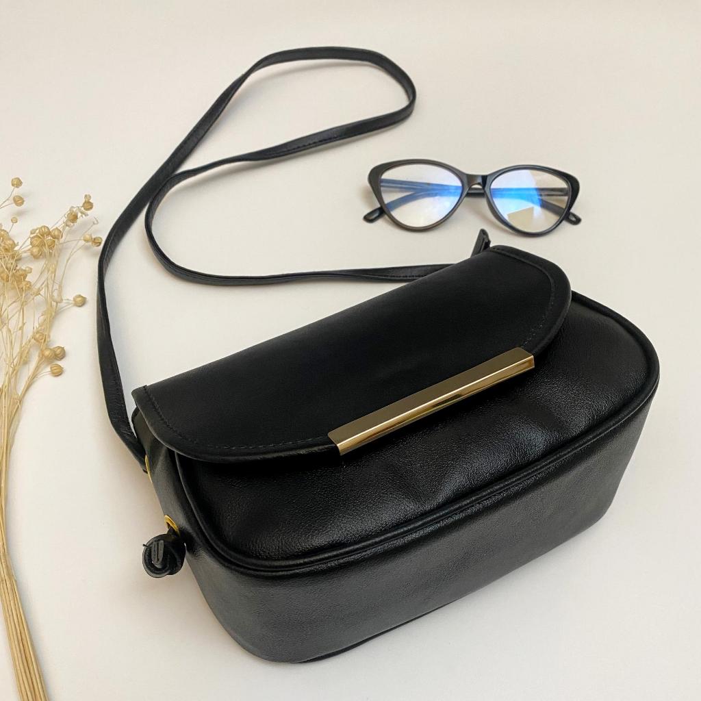 Produk One Mart ID | Shopee Indonesia