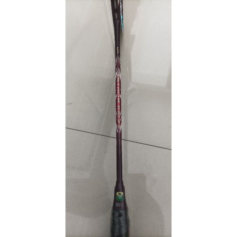 Jual Yonex astrox 100zz | Shopee Indonesia