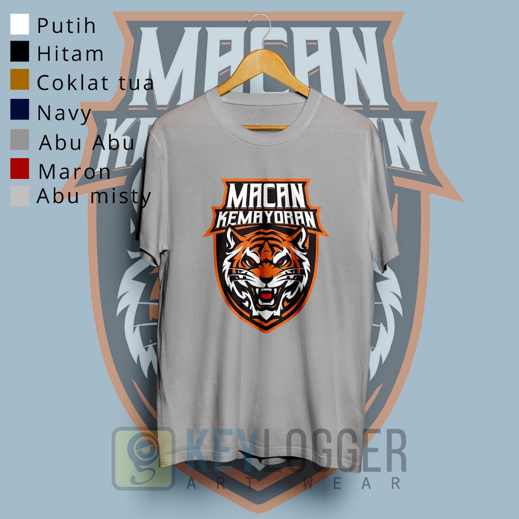 Gambar Produk 11
