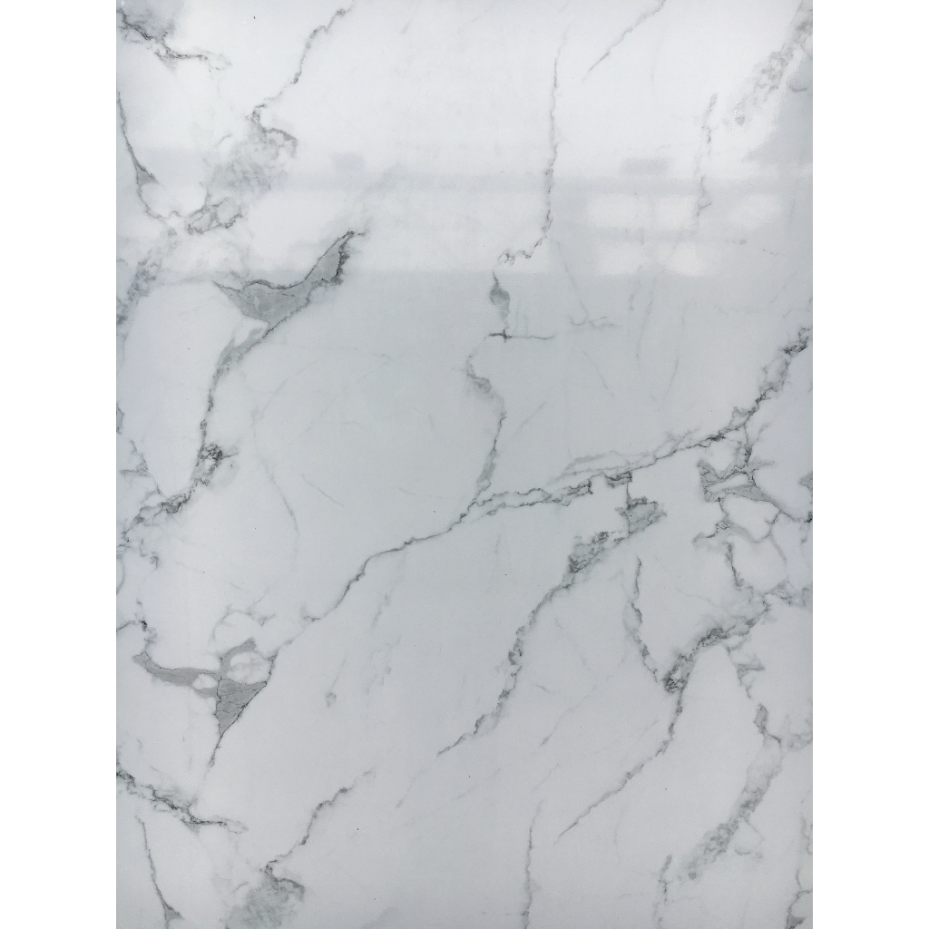 Jual Ultimate Wall Art Granit Panel / PVC Marble ( JD - 088 ) | Shopee ...