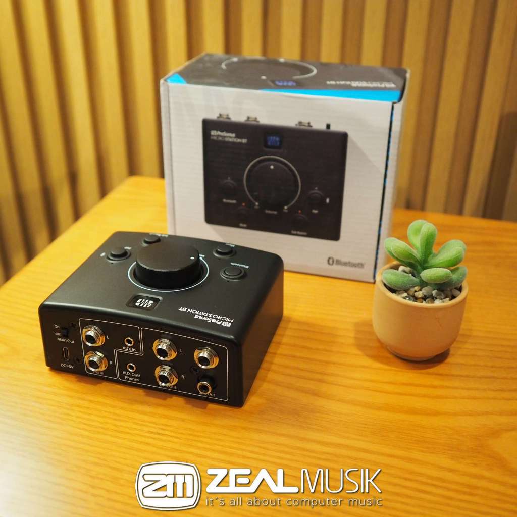 De Bluetooth AI Monitor: ervaar naadloze connectiviteit