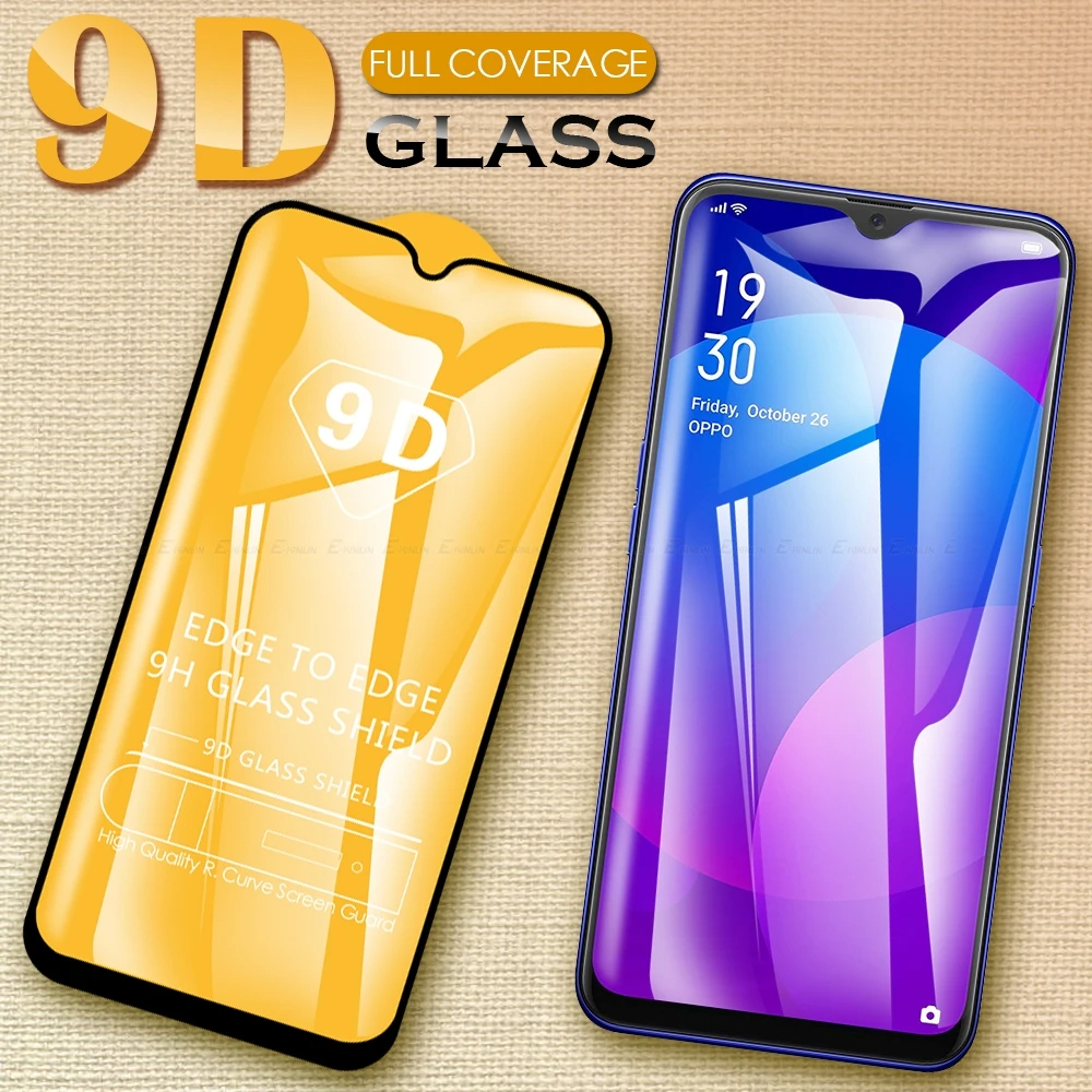 Jual Oppo A58 4G 5G Terlengkap & Harga Terbaru Juni 2026 | Shopee Indonesia