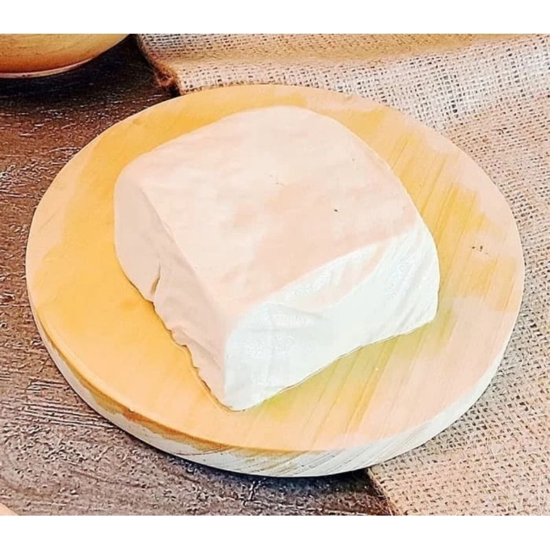 Jual tahu putih cina fresh / tahu putih besar | Shopee Indonesia