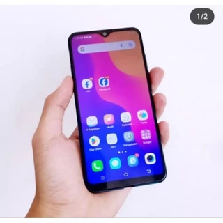 Jual hp bekas Harga Terbaik & Termurah Januari 2026 | Shopee Indonesia