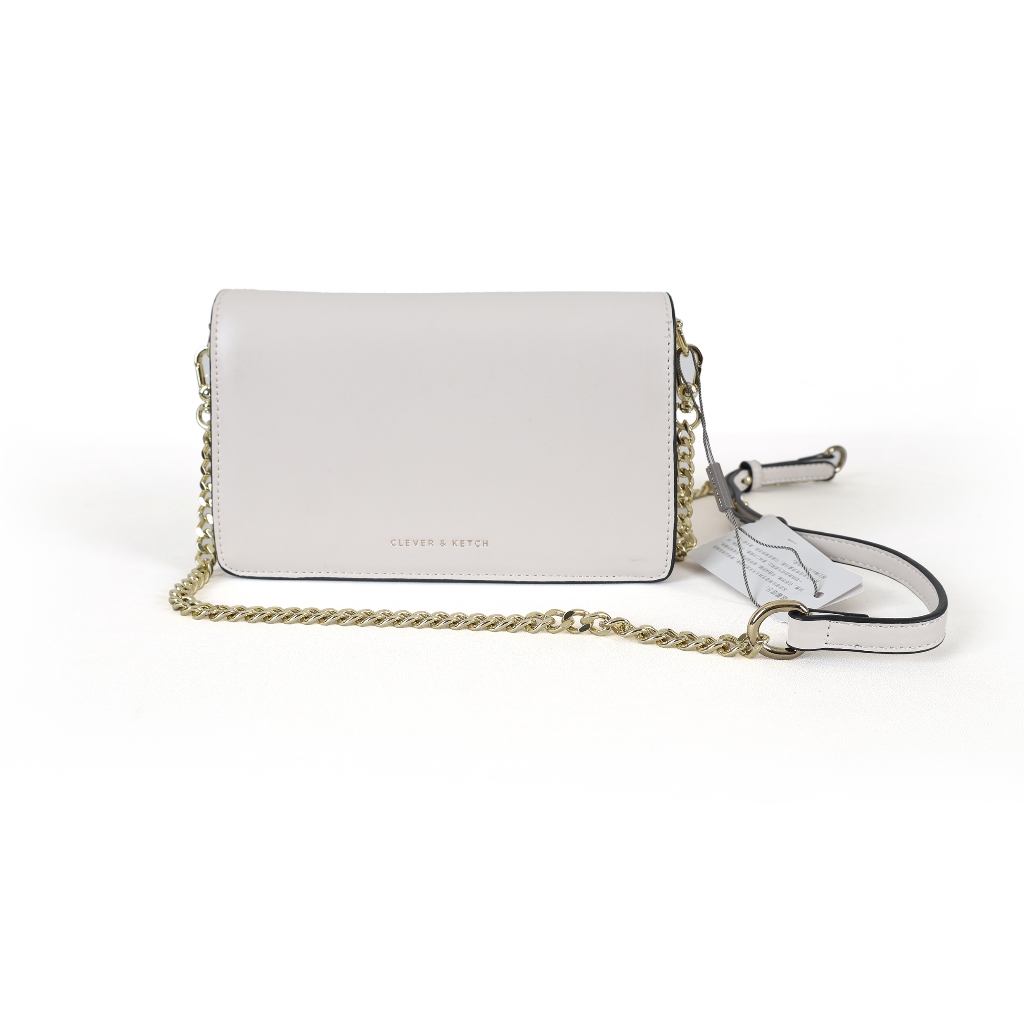 Jual Tas Import Clever and Ketch | Shopee Indonesia