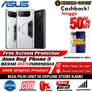 Jual rog Harga Terbaik Termurah November 2025 Shopee Indonesia