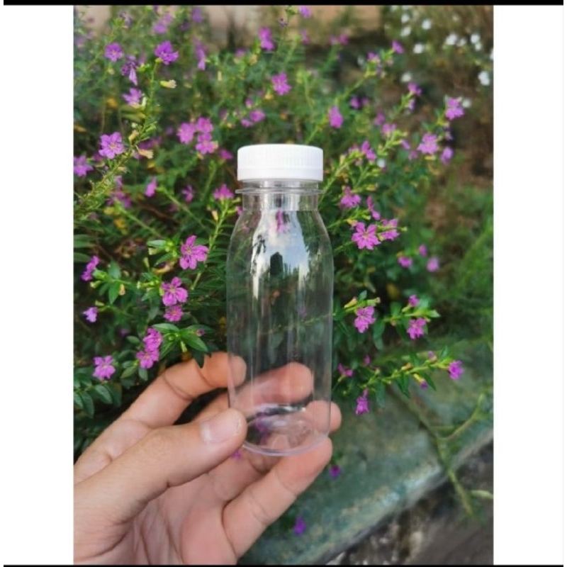 Jual Botol 125ml ( Hanya CO Cash ) | Shopee Indonesia