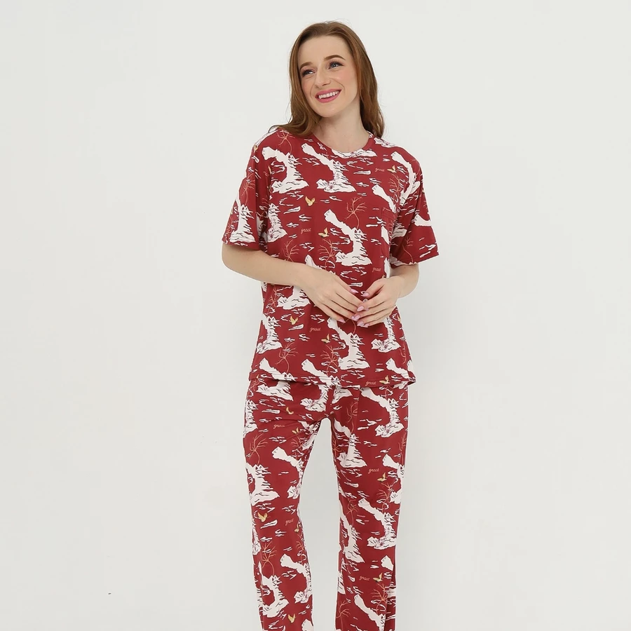 TC-098 TC-KD-018