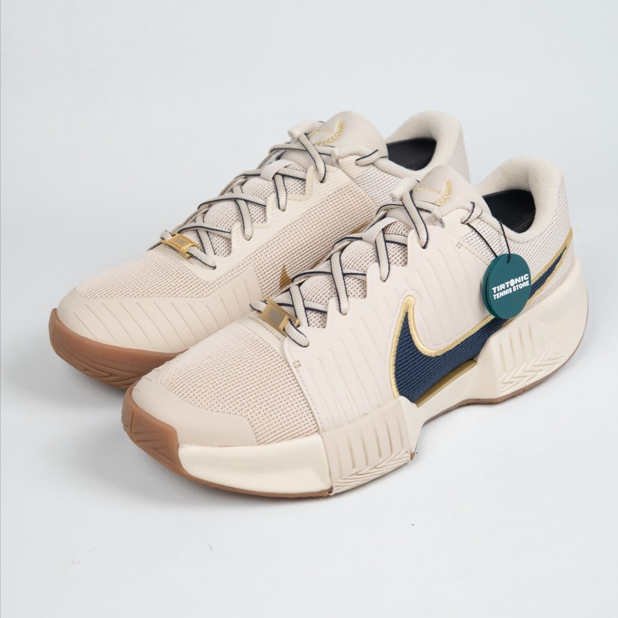 Sepatu Tenis Tennis Nike Original Sepatu Tenis Nike Court Tech