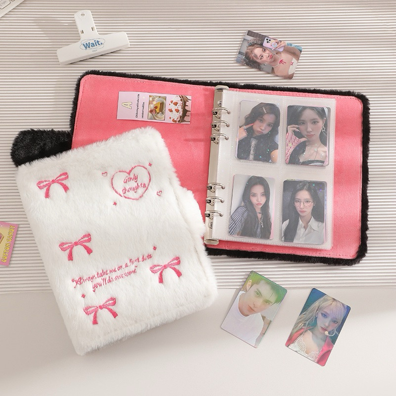 Jual binder unik Harga Terbaik & Termurah Mei 2026 | Shopee Indonesia