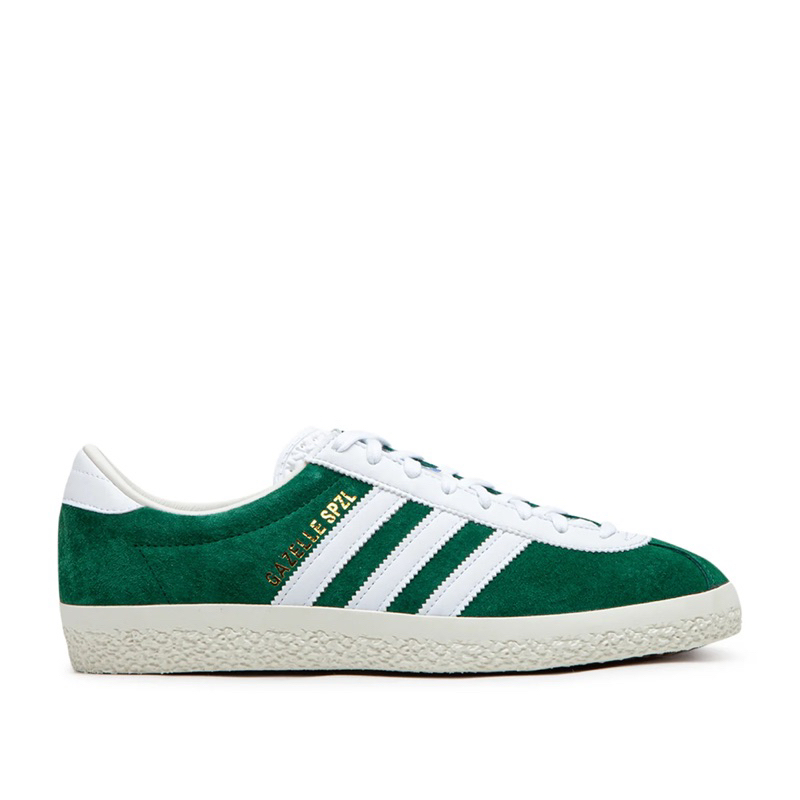 Jual Adidas Sepatu Samba Biru Terlengkap & Harga Terbaru Mei 2026 | Shopee  Indonesia