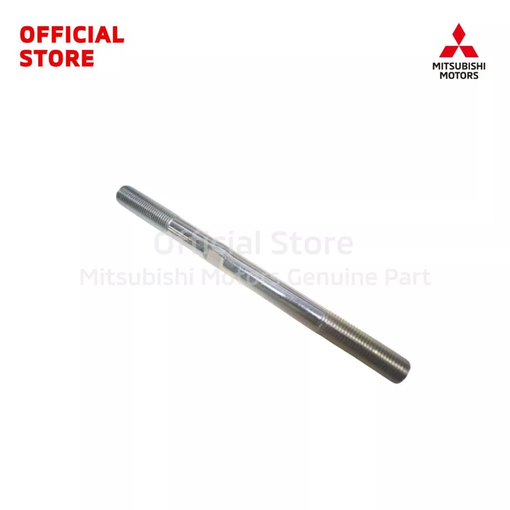 Pipa Tie Rod L300 Semua Tahun | MT142316 2