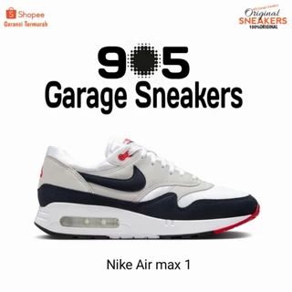 Jual Nike Air Max 1 86 Terlengkap Harga Terbaru Januari 2025 Shopee Indonesia