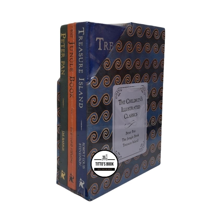 Such A Fun And Well-made Book & Toy Set! 📖The Story Is Sweet, Engaging, And Keeps Kids Interested From Start To Finish. , The Skeleton Toy’s Movable Joints Add Hands-on Fun And Encourage Creative