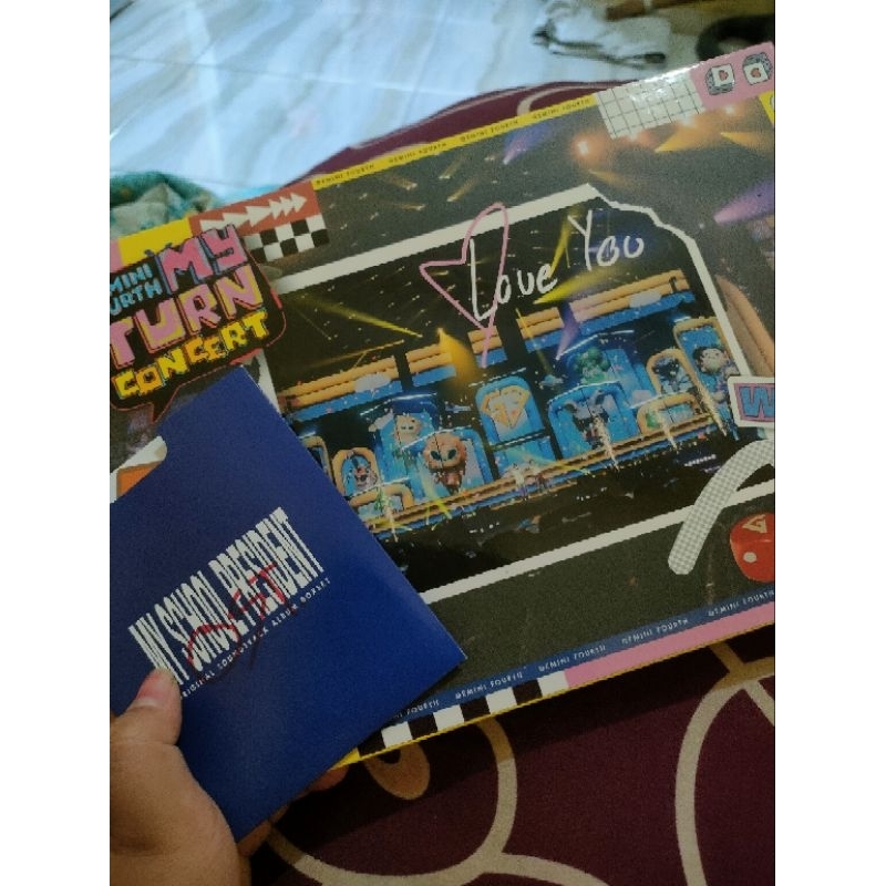 Jual BOX DVD (harga termasuk packing dan admin) | Shopee Indonesia