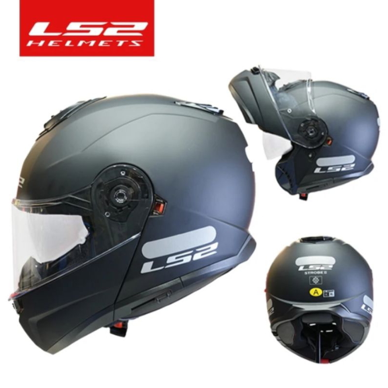 the maxi cosi familyfix 360 pro (SlideTech) Arai Rally Racing Helmet meta-collection1-jefferson-collection Color:Pink&Golden