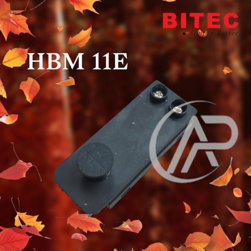 Jual Switch On/Off for Demolition Hammer 11 Kg HBM 11 E - BITEC ...