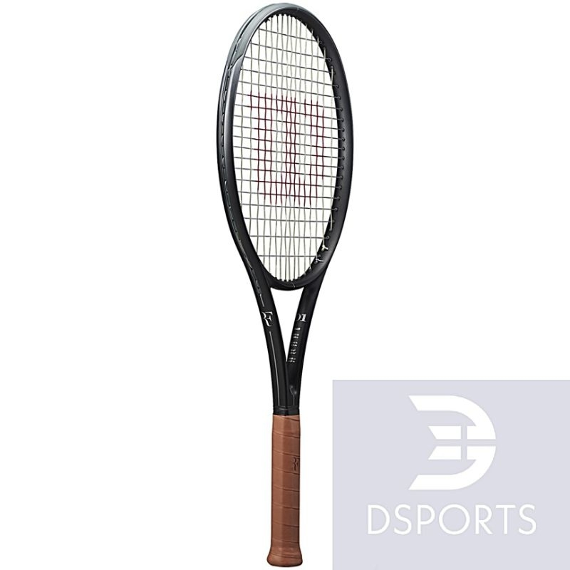 RF 01 PRO LAVER CUP 2024 by Wilson Japan Racquet online