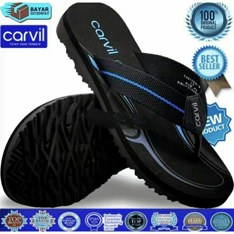 Foto produk