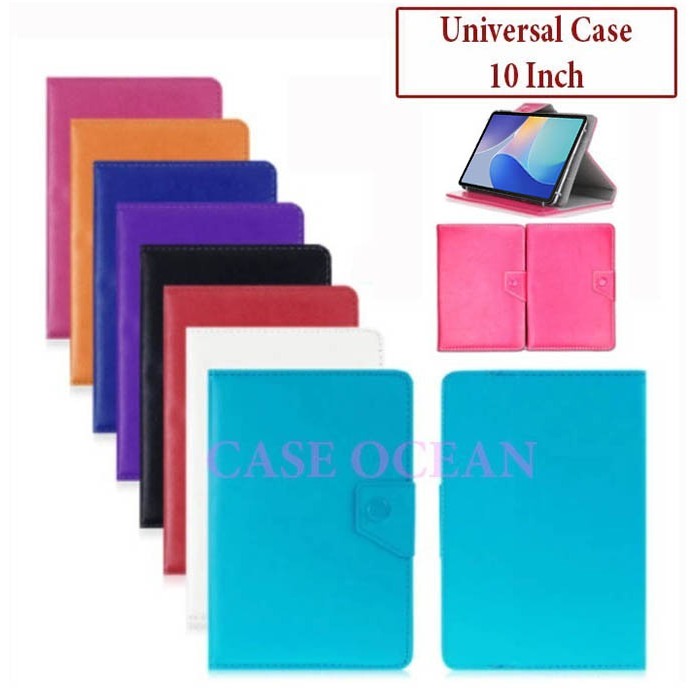Jual Infinix X Pad XPad 11