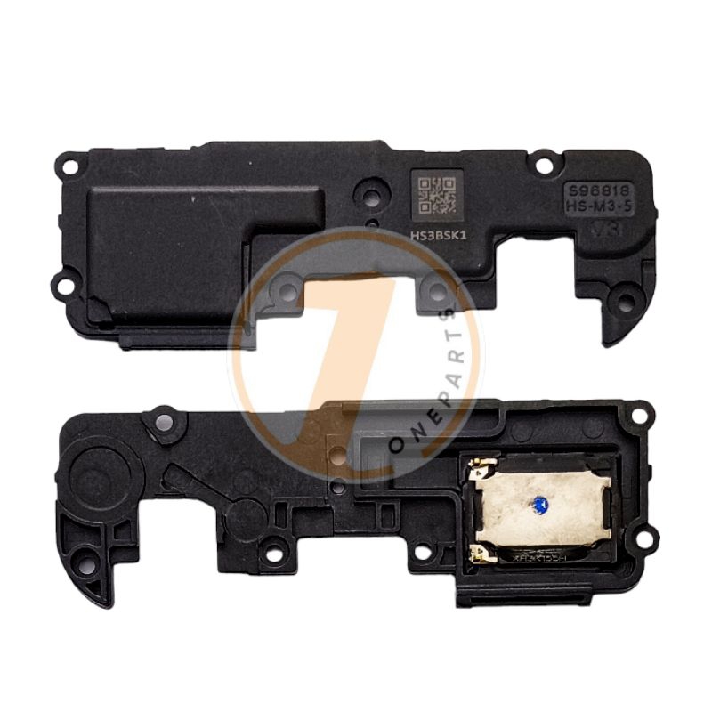 Jual BUZZER DERING LOUDSPEAKER SAMSUNG GALAXY A05 A055 FS ORIGINAL ...