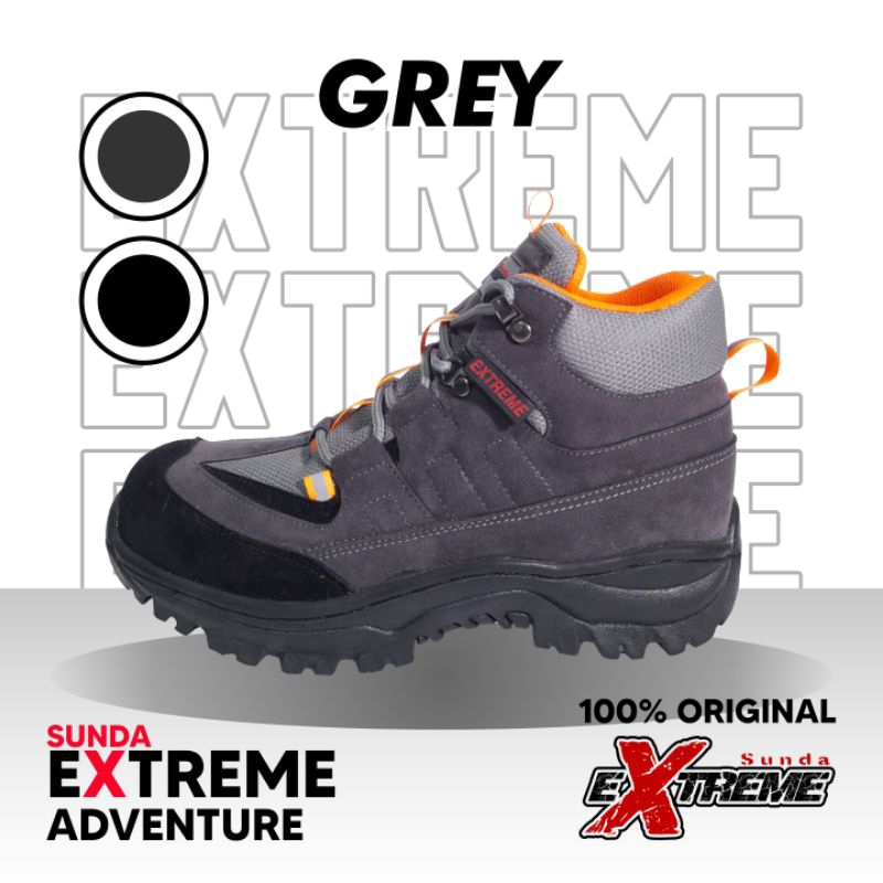 Produk MESER allshop | Shopee Indonesia