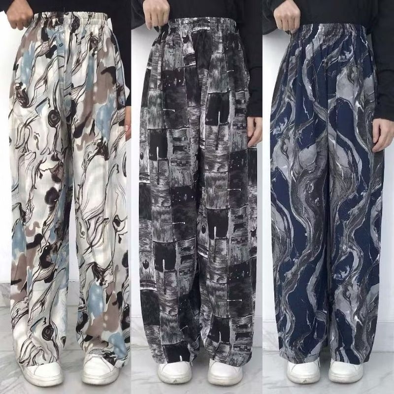 Yosh talabalarning anal seks video