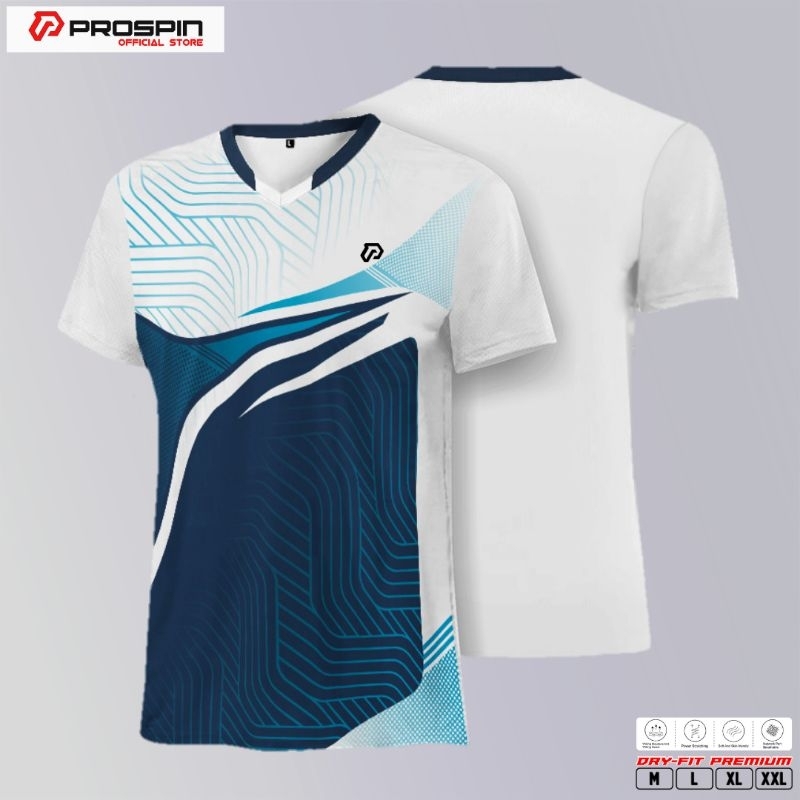Produk PROSPIN.official | Shopee Indonesia