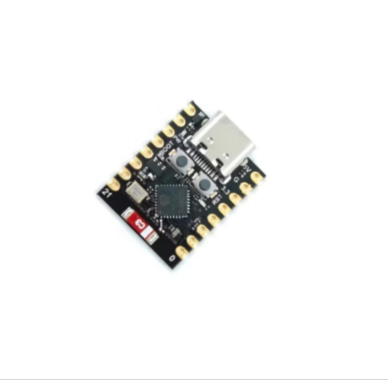 Jual ESP32 C3 SuperMini | Shopee Indonesia