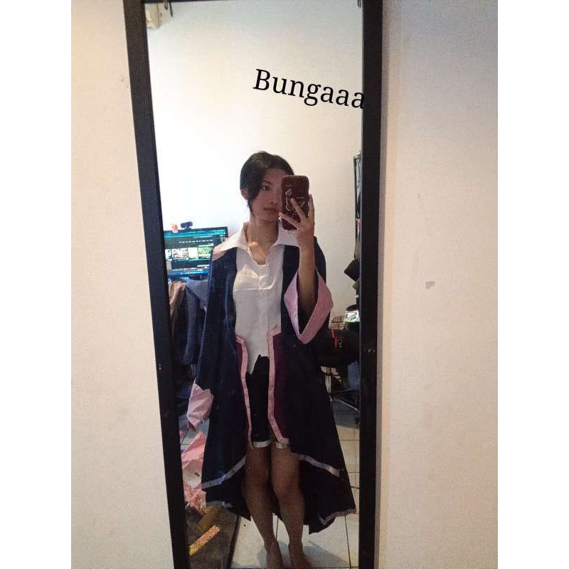 Jual Elaina Fullset Shopee Indonesia