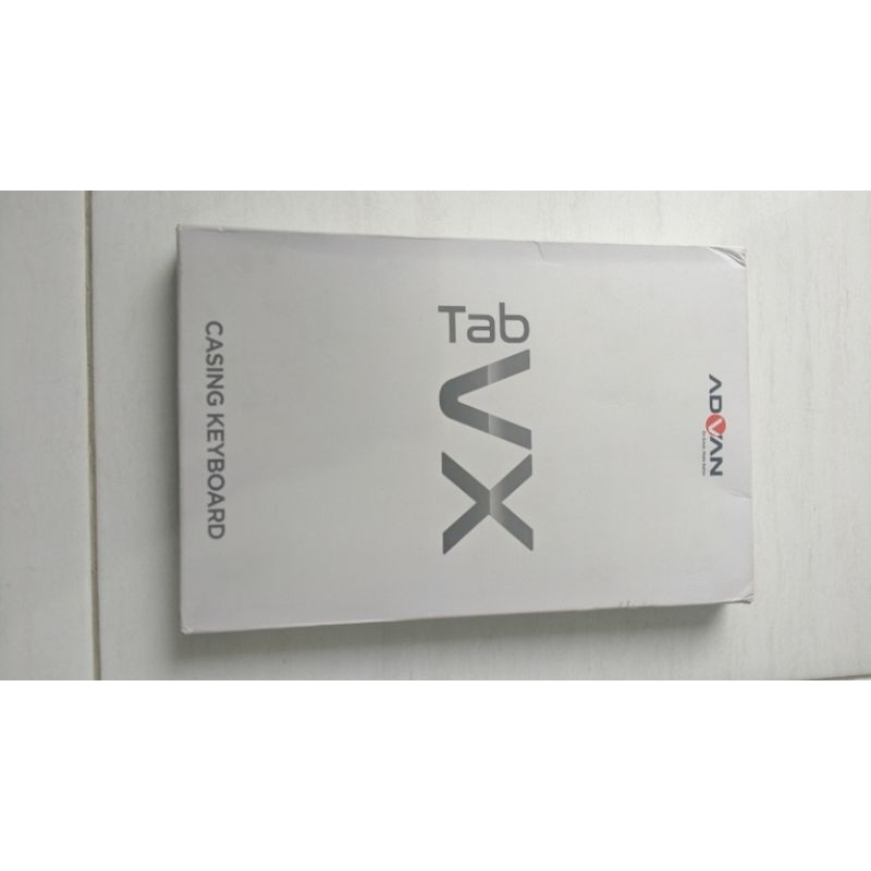 Jual Cover Advan TAB VX original | Shopee Indonesia