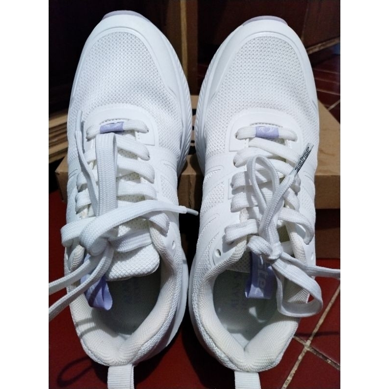 Jual ASTEC | Shopee Indonesia