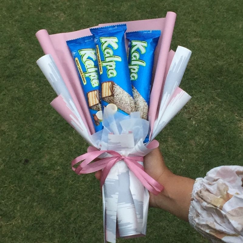 Jual Snack 10 Ribuan Terlengkap & Harga Terbaru Juli 2026 | Shopee ...