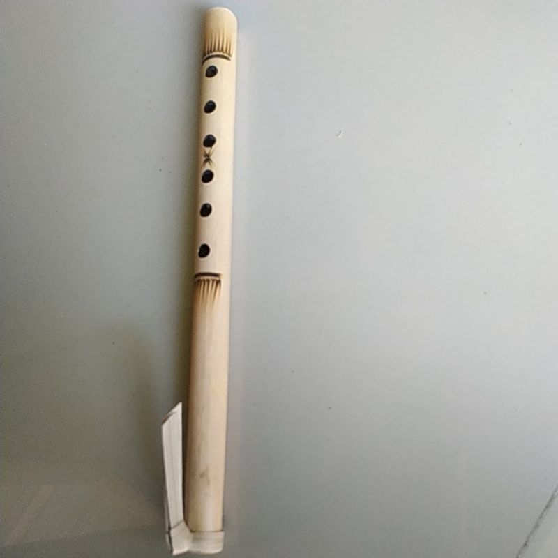 Jual seruling bambu , suling , seruling , grosir seruling , souvernir ...