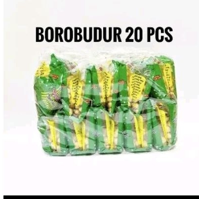 Jual Paket Bundling Snack Medan Jadul Shopee Indonesia