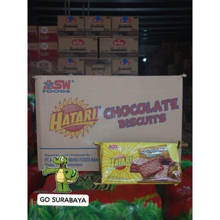 Jual Hatari Terlengkap & Harga Terbaru November 2024 | Shopee Indonesia