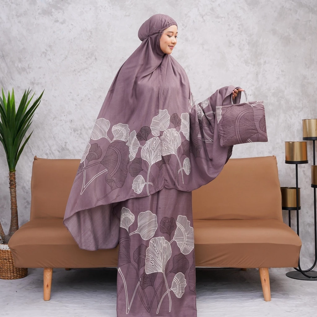 Bottle Cleaner Brush Detail