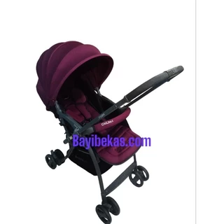 Jual stroller baby elle citilite 2 Harga Terbaik Termurah November 2024 Shopee Indonesia