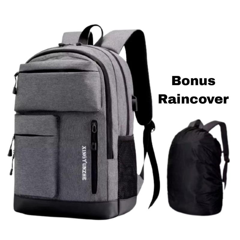 Jual Model Tas Simple Elegan Terlengkap & Harga Terbaru Mei 2026 ...